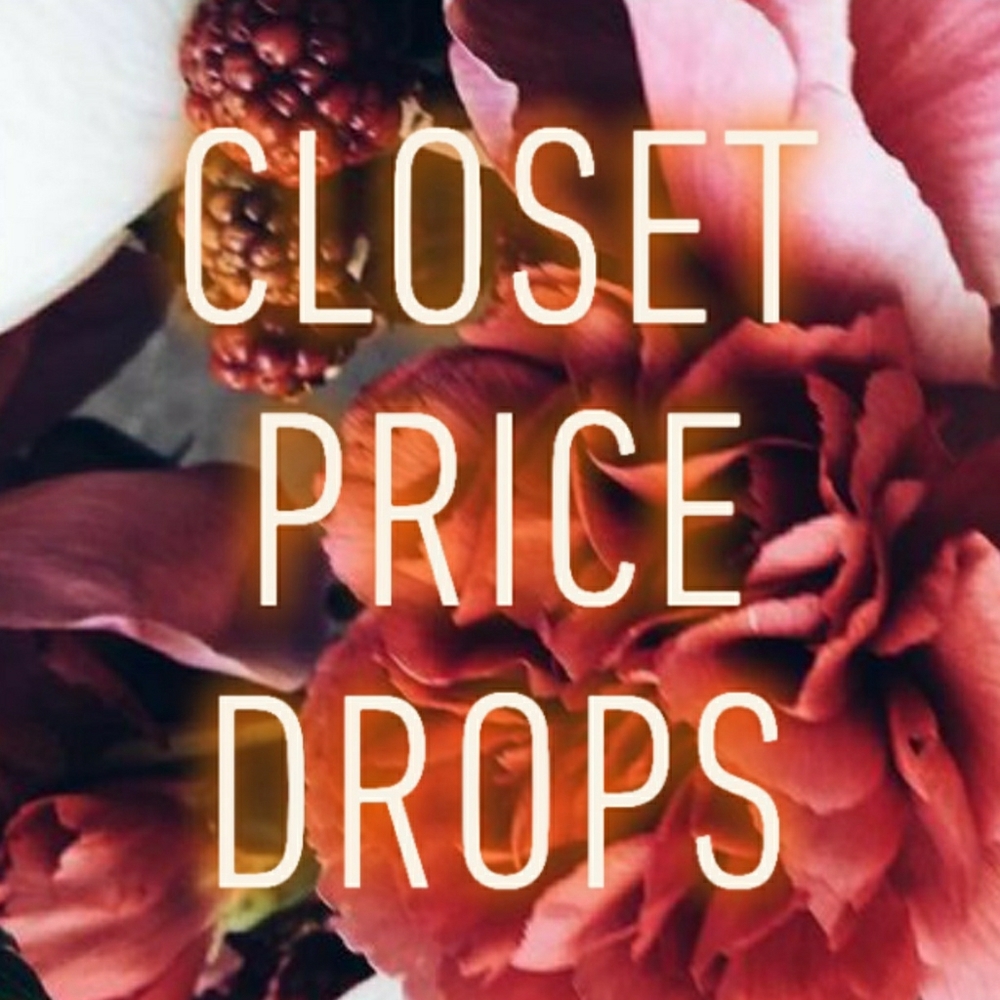 SALE SALE SALE